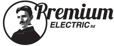 Premium Electric Ltd. - logo